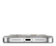 SwitchEasy Fleur M do iPhone 17 Pro Max (Golden Gray ) - 1416160 - zdjęcie 6